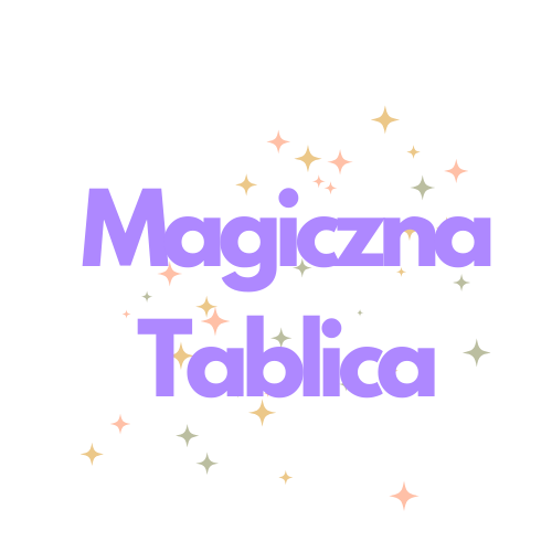 Magicznatablica